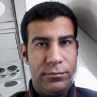 Hamdy Saber