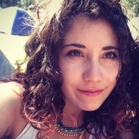 Geraldine Martinez Cabrera