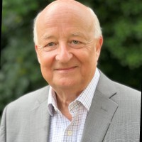 John Newbury