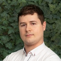 Oskar Dąbrowski
