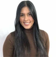 Roxana Vivas