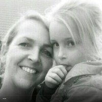 Ria van der Meer