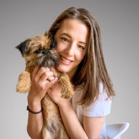 Nicole Rous