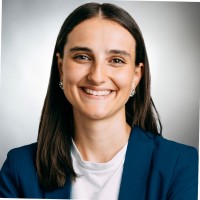 Sina Fischli