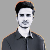 Majid Ghani