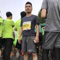 杨占涛