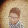Chandan Upadhayay
