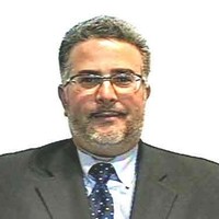 Roger Farnum