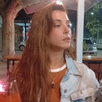 Nilza Novara