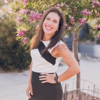 Carolina Rosenthal, Cpa