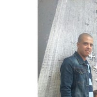 Weligton Santos