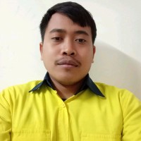 Hari Setyo Budi