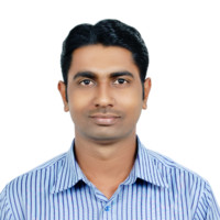 Pratik Warhekar