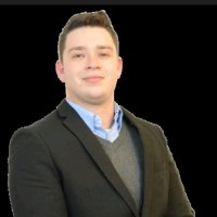 Matias Dos Santos
