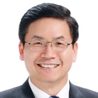 Sang Jin Park