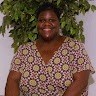 Brenda Carter