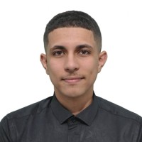 Mohamed Elyes ABABSA