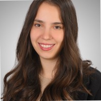 Doğa Yalçın