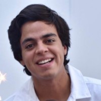 José Pablo Ramos Campillo