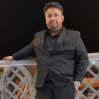Shanawaz Shah