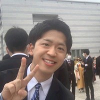 Daisuke Baba