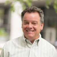 Christopher Caporellie