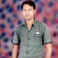 Jitendra Singh