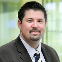 Shawn Friesen