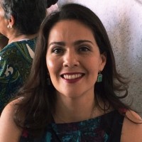 Hostensia Gomez Reyes