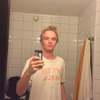 Vegar Eidem Christensen