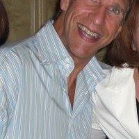Richard Levine