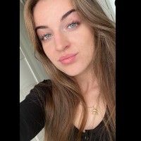Shanna Orij