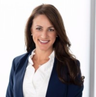 Jacquelyn E. Briggs