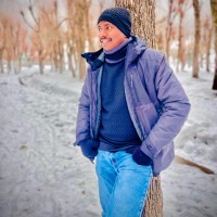Mohan Kumar