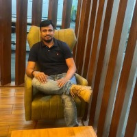 Rohit Kumar