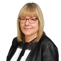 Danielle Hébert