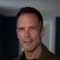 Edward Carr