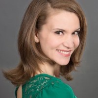 Kate Blanks Fischer
