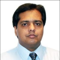 Rizwan Hyder