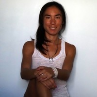 Victoria Collins