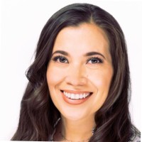 Dionne Vidales