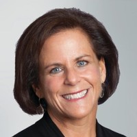 Robin Painter