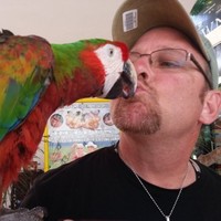 Bryan Gajewski