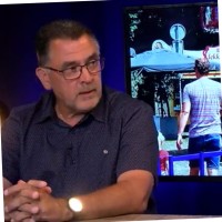Rob Meijers