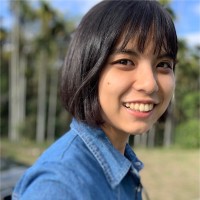 Elyse Chen