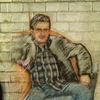 Peter Vincelj
