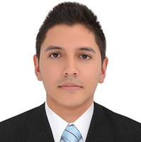 Daniel Jaramillo
