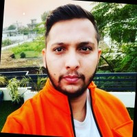 Gurpreet Singh
