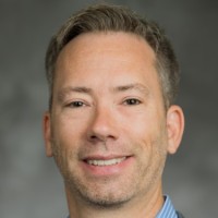 J.J. Prescott