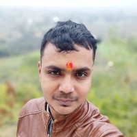 Vikas Singh
